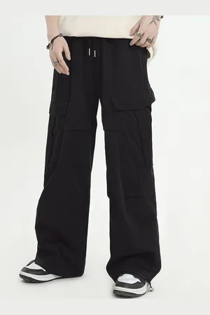 DressBerry Women Cargos Trousers
