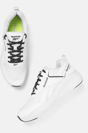 Reebok Men Wander Step Walk Sports Shoes