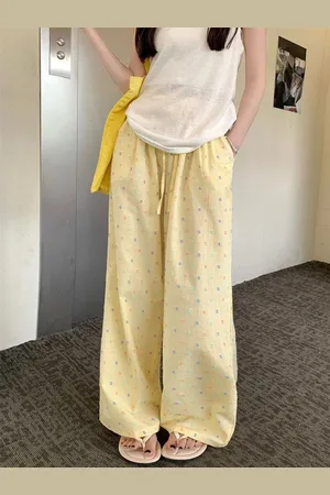 DressBerry Women Trousers