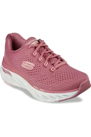Skechers Women ARCH FIT GLIDE-STEP-TOP GLORY Sneakers