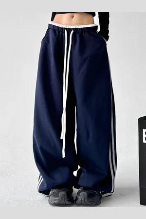 DressBerry Women Trousers
