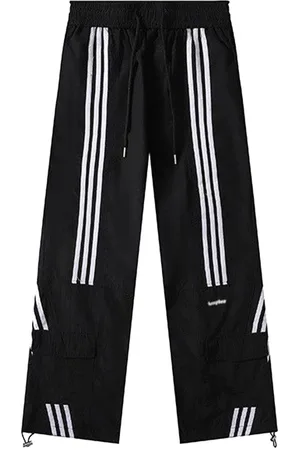 DressBerry Women Printed Joggers Trousers