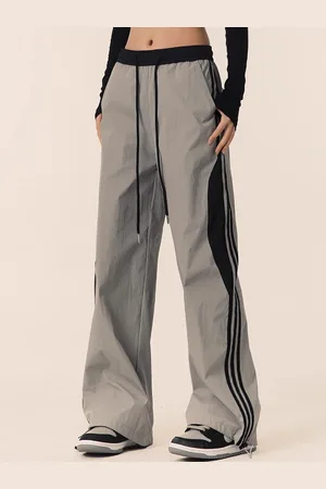 DressBerry Women Trousers