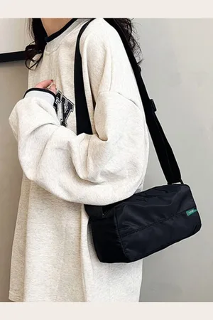 Stylecast Sling Bag