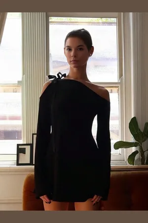 Stylecast Women A-Line Dress