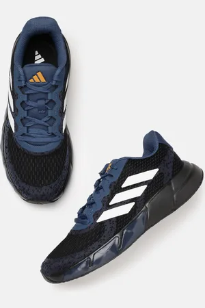 adidas Men Fwd Motion Running Shoes