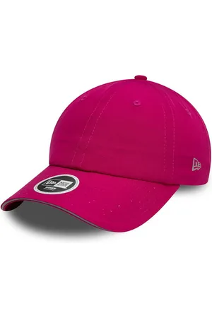 New Era Women Baseball Cap
