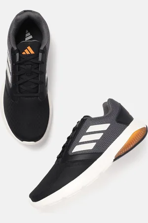 adidas Men Cmfortz 1.0 Running Shoes