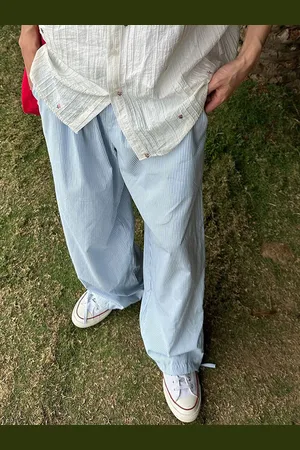 DressBerry Women Trousers