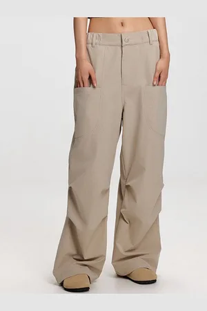 DressBerry Women Trousers