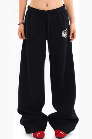 DressBerry Women Joggers Trousers