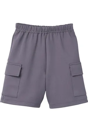taffykids Boys Cargo Shorts