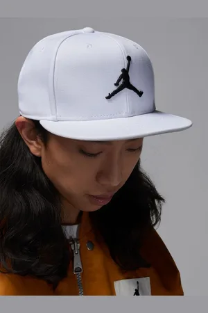 Nike Jordan Jumpman Pro Adjustable Cap