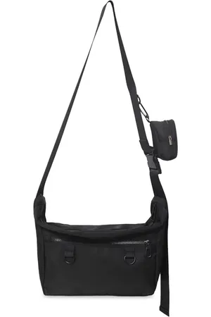 Stylecast Half Moon Sling Bag