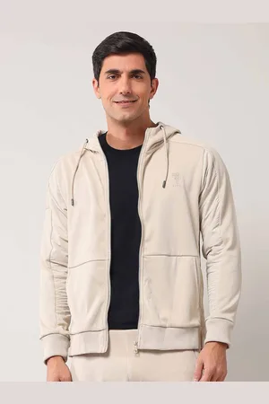 Ralph Lauren Men Hooded Sweatshirt