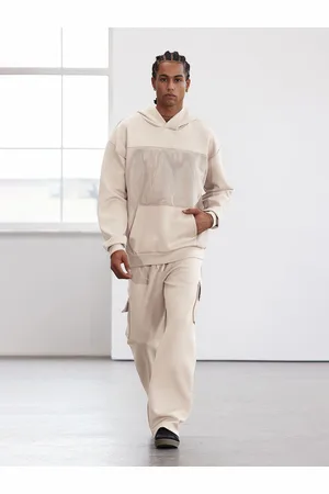 Trendyol Men Sweatshirt