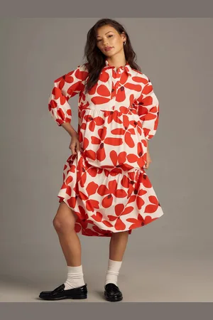 DressBerry Women