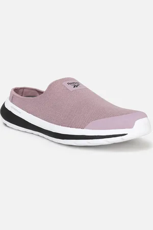 Reebok Women Comfort Wonder Mules