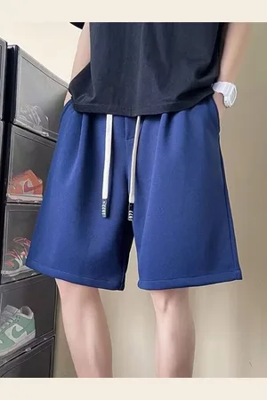 Stylecast Men Shorts