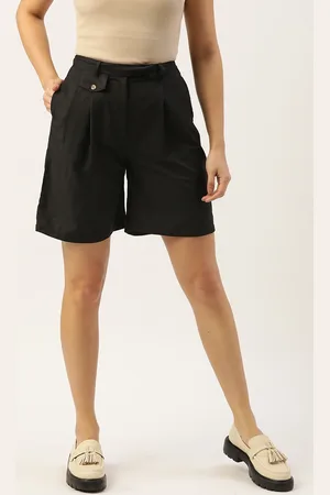 DressBerry Women Shorts