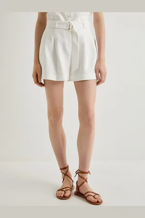 Koton Women Shorts