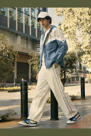 RARE RABBIT Men Comfort Stretchable Jeans