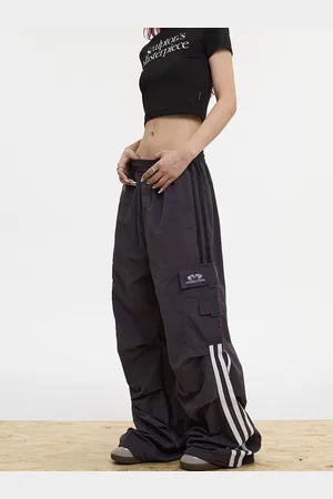 DressBerry Women Trousers