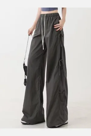 DressBerry Women Trousers