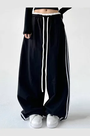 DressBerry Women Trousers