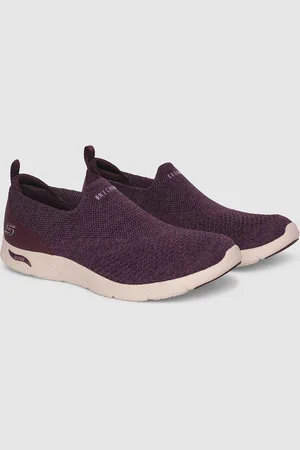 Skechers Arch Fit Refine - Don
