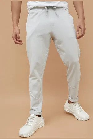 Lifestyle Men Track Pants