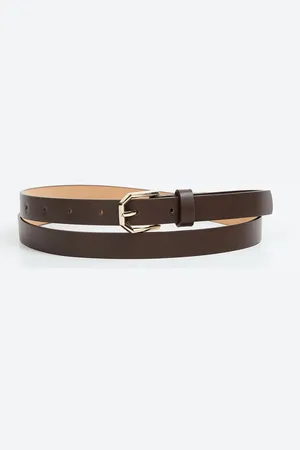 Lifestyle Women Belt