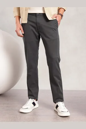 Nautica Men Chinos Trousers