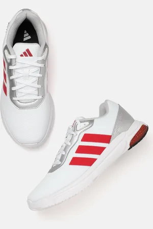 adidas Men Track-gait Running Shoes