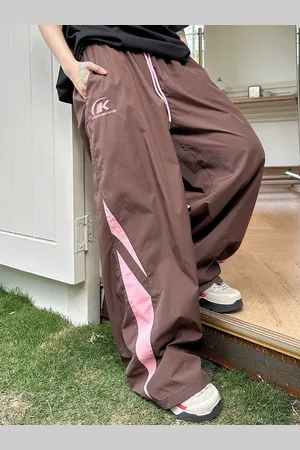DressBerry Women Trousers