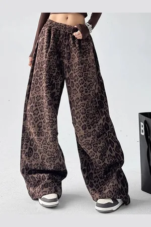 DressBerry Women Trousers
