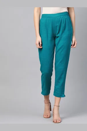 Kalini Women Trousers