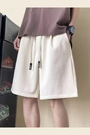 Stylecast Men Shorts