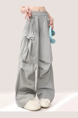 DressBerry Women Trousers