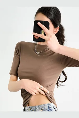 Stylecast Women Top