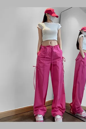 DressBerry Women Trousers