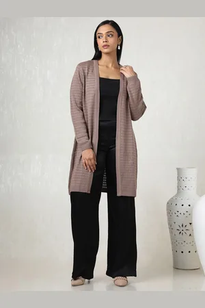 Soch Women Shrug