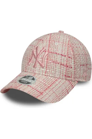 New Era Women Baseball Cap