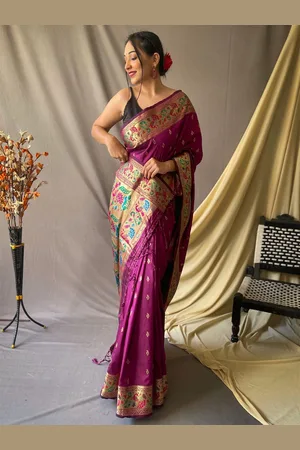 DIVASTRI Women