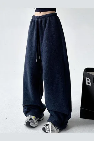 DressBerry Women Trousers