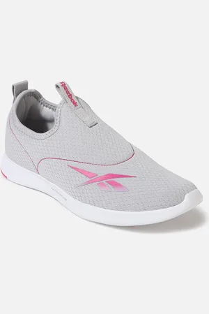 Reebok Women HYDRA WALK 2.0 WALKING SHOES