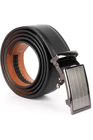 Cimoni Men Formal Belt
