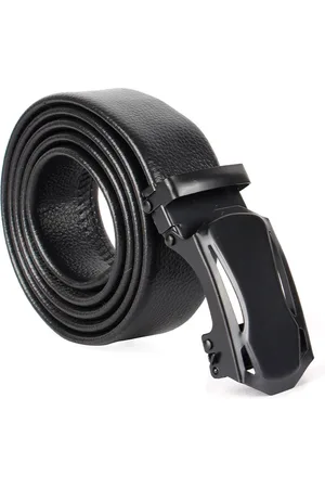 Cimoni Men Formal Belt