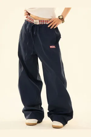 DressBerry Women Trousers