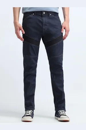 Flying Machine Men Slim Fit Jeans